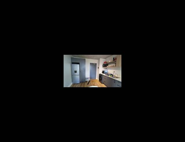 2 BEDROOM APARTMENT FOR SALE IN THORNTON
